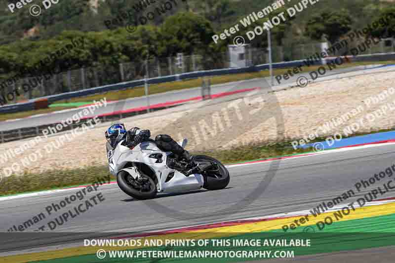 motorbikes;no limits;peter wileman photography;portimao;portugal;trackday digital images